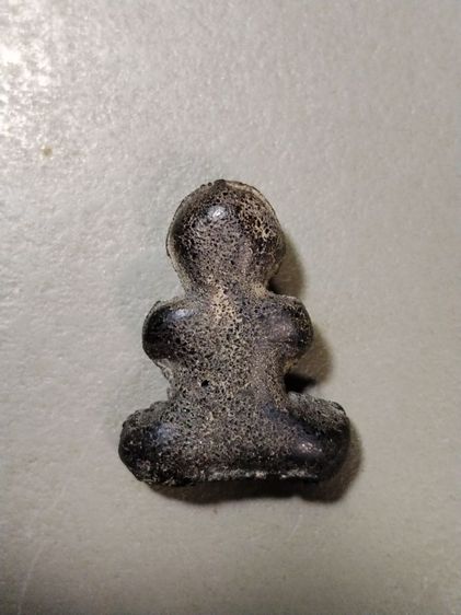 พระปิดตาหลวงปู่เอี่ยมวัดสะพานสูง  รูปที่ 2