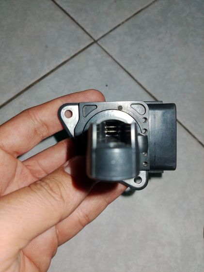 Airflow vios gen2 ของแท้ติดรถ รูปที่ 2