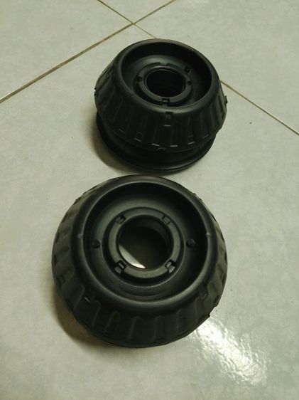 ยางเบ้าโช๊ค vios gen2 แบรนด์ AARON รูปที่ 3