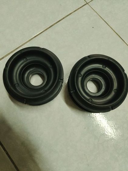 ยางเบ้าโช๊ค vios gen2 แบรนด์ AARON รูปที่ 4