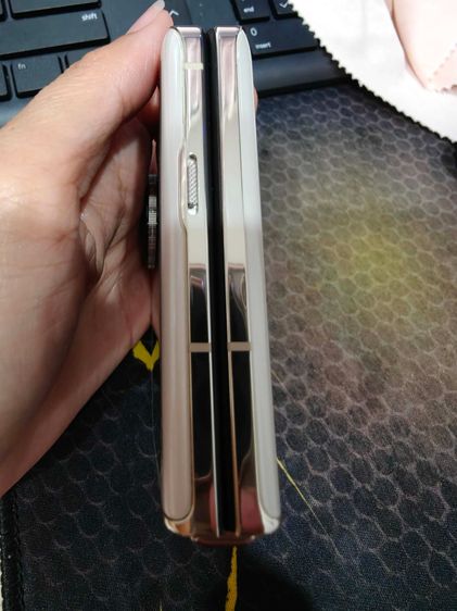 Oppo N3 flip รูปที่ 6