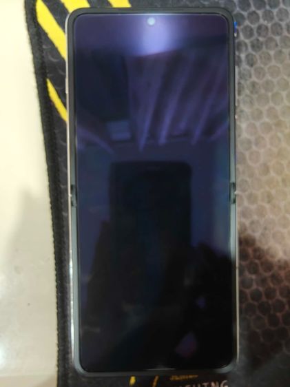 Oppo N3 flip รูปที่ 7