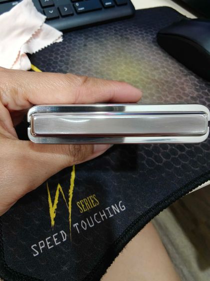 Oppo N3 flip รูปที่ 3