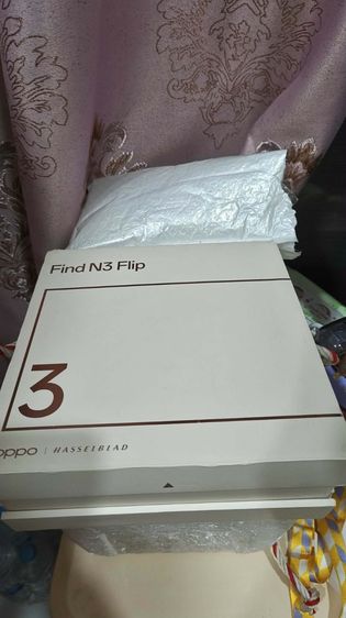 Oppo N3 flip รูปที่ 8