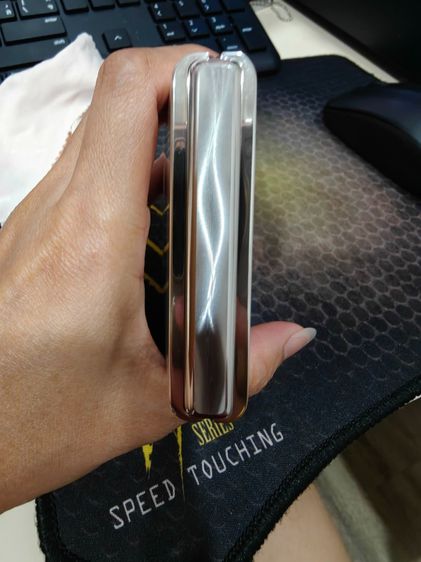 Oppo N3 flip รูปที่ 2