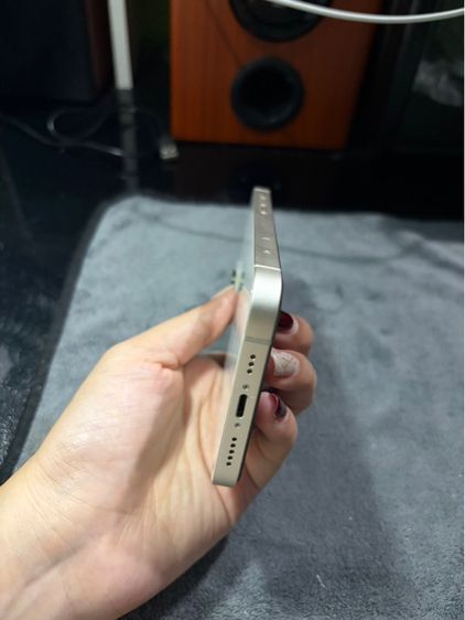 ไอโฟน 13 รูปที่ 4