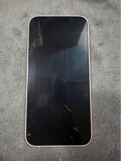 ไอโฟน 13 รูปที่ 6