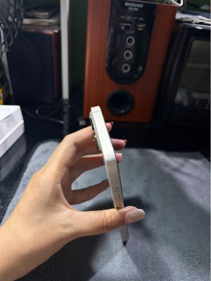 ไอโฟน 13 รูปที่ 3