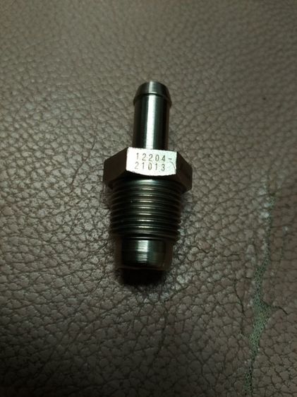 PCV วาล์วหายใจ vios gen2 รูปที่ 2
