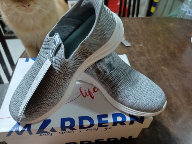 รองเท้าแพน รูปที่ 10