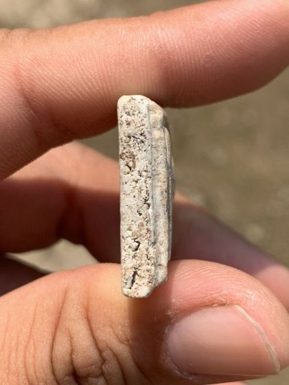 พระสมเด็จ รูปที่ 6