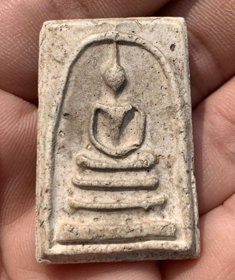 พระสมเด็จ