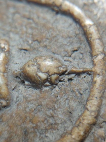 พิมพ์ใหญ่วัดระฆัง รูปที่ 8