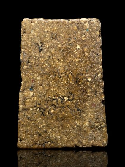 พระสมเด็จวัดระฆังพิมพ์อกกระบอก ส่งตามรูป (111) รูปที่ 2