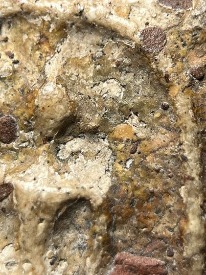 พระสมเด็จวัดระฆังพิมพ์ใหญ่ ส่งตามรูป (112) รูปที่ 4