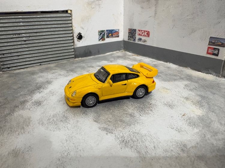 รถเหล็ก 