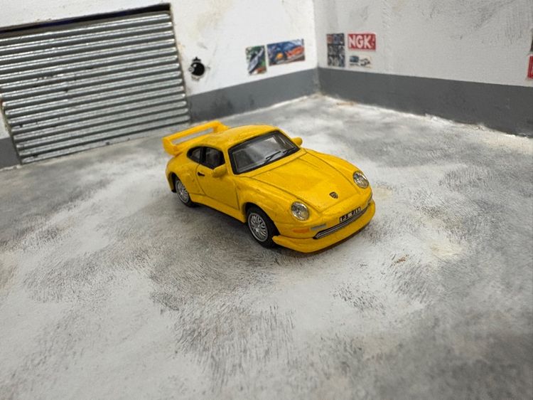 รถเหล็ก  รูปที่ 2