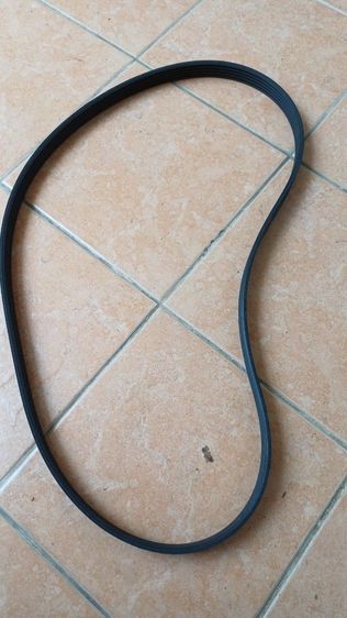 อะไหล่ Honda City 2014 มือสอง รูปที่ 2