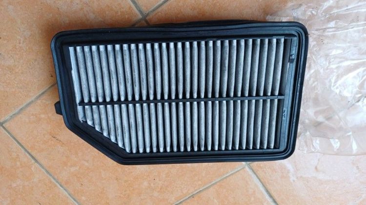 อะไหล่ Honda City 2014 มือสอง รูปที่ 9