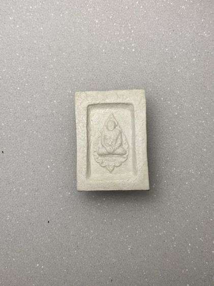 พระคำข้าวหลวงพ่อฤาษีลิงดำ รูปที่ 2