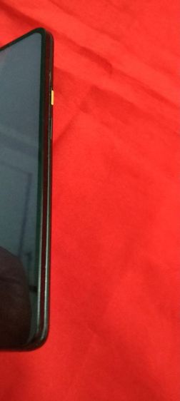 One Plus 7T Pro Rom 256 Ram 12 รูปที่ 3