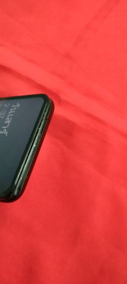 One Plus 7T Pro Rom 256 Ram 12 รูปที่ 4