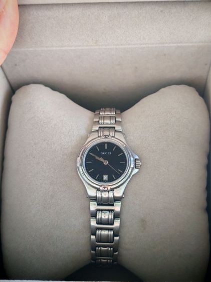 gucci​9040L​ รูปที่ 3
