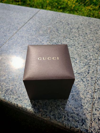 gucci​9040L​ รูปที่ 2