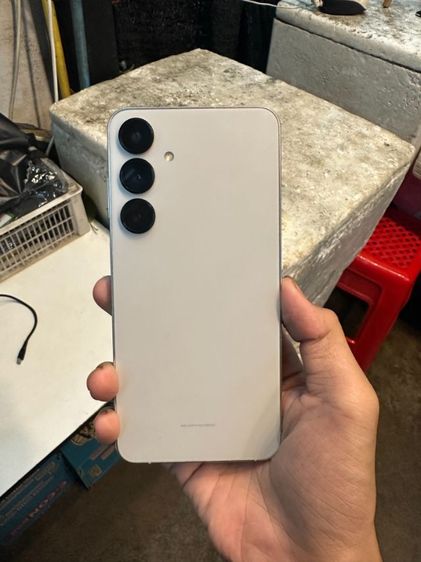 s24plus 256g รูปที่ 7