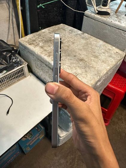 s24plus 256g รูปที่ 6