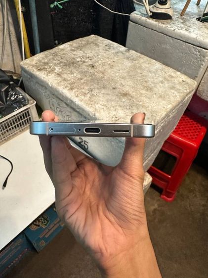 s24plus 256g รูปที่ 4