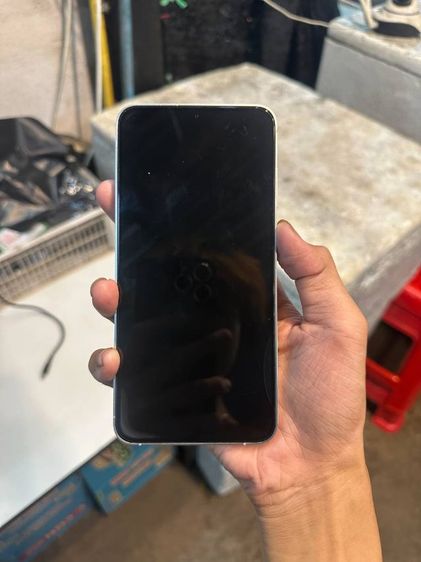 s24plus 256g รูปที่ 3