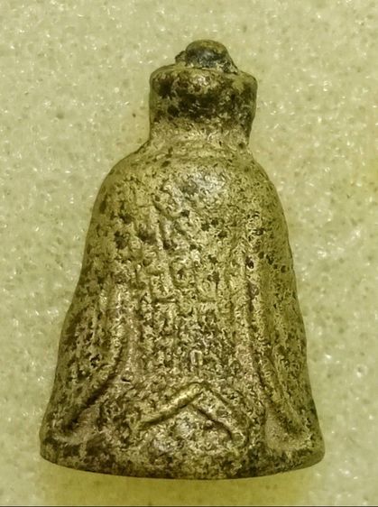 รวมพระหล่อโบราณ รูปที่ 4