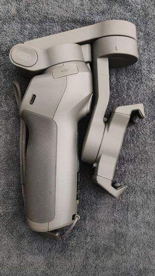 ไม้กันสั่น dji cosmo รูปที่ 2