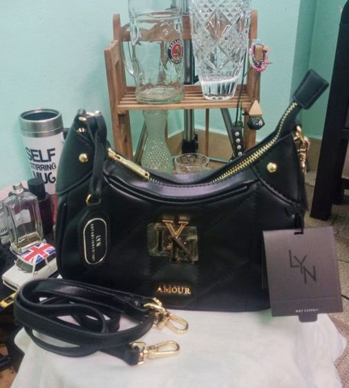 กระเป๋า รูปที่ 2