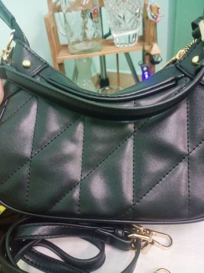 กระเป๋า รูปที่ 4