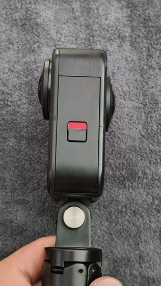 กล้อง GoPro max 360 องศา รูปที่ 5