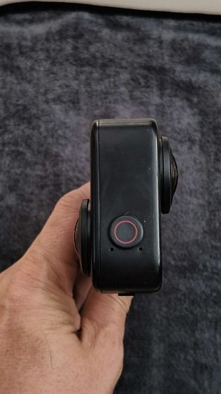 กล้อง GoPro max 360 องศา รูปที่ 4