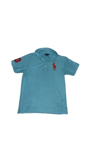 Polo Ralph Lauren Polo