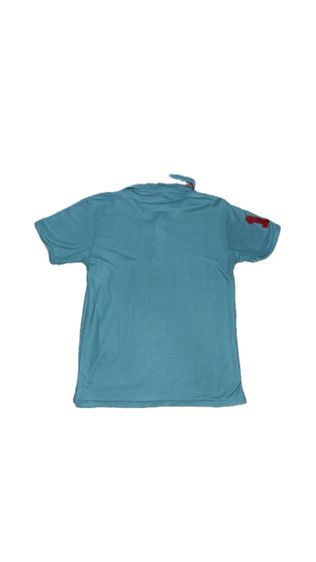 Polo Ralph Lauren Polo รูปที่ 2