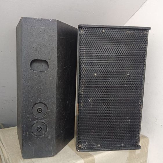 ขายลำโพงขนาดเล็ก