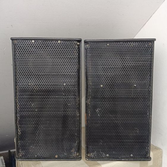 ขายลำโพงขนาดเล็ก รูปที่ 4