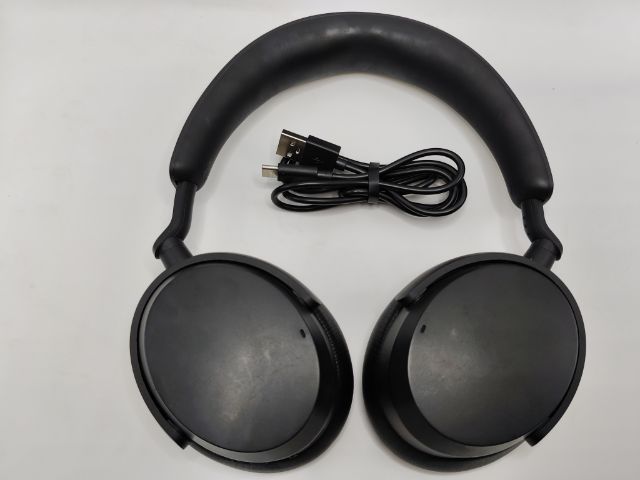 หูฟัง Sennheisers Accentum