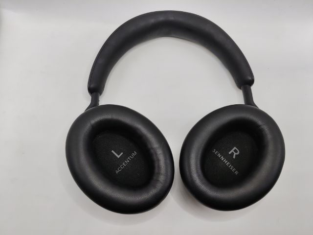 หูฟัง Sennheisers Accentum รูปที่ 3