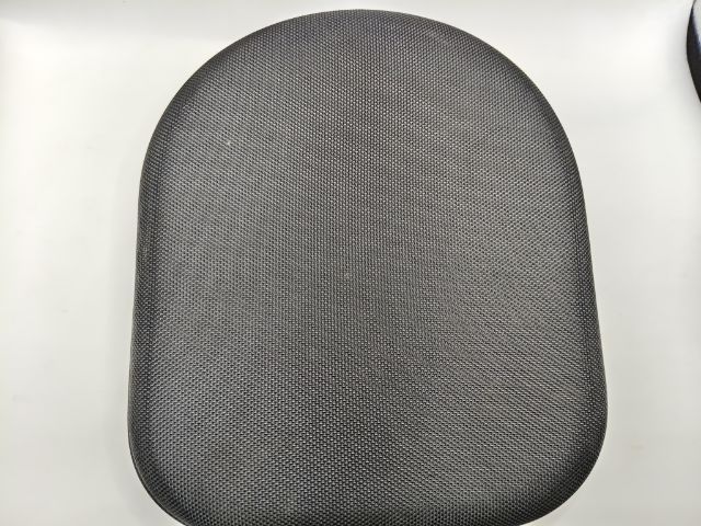 หูฟัง Sennheisers Accentum รูปที่ 2