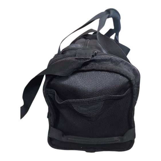 Nike กระเป๋าบอสตัน 17.5"×9.5" รูปที่ 2