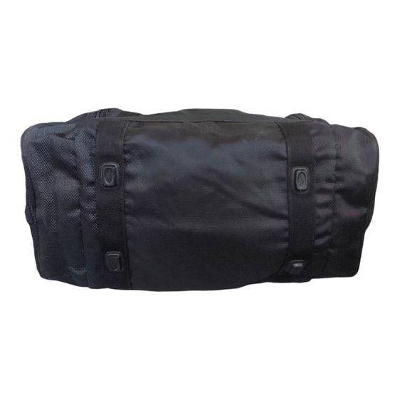 Nike กระเป๋าบอสตัน 17.5"×9.5" รูปที่ 6