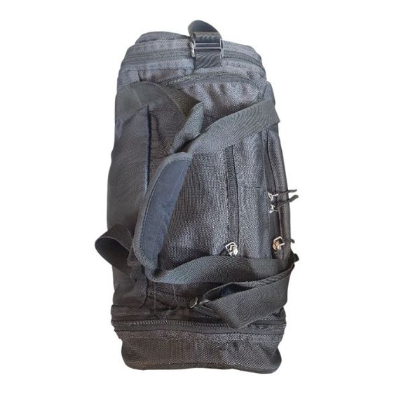 Nike กระเป๋าบอสตัน 17.5"×9.5" รูปที่ 3