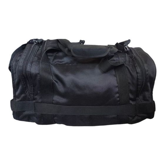 Nike กระเป๋าบอสตัน 17.5"×9.5" รูปที่ 5