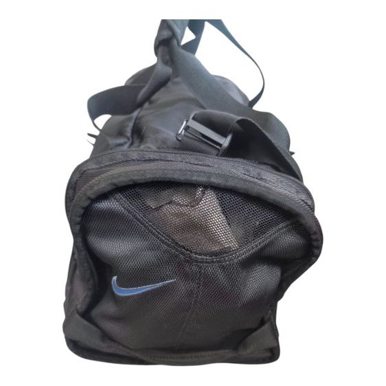 Nike กระเป๋าบอสตัน 17.5"×9.5" รูปที่ 4